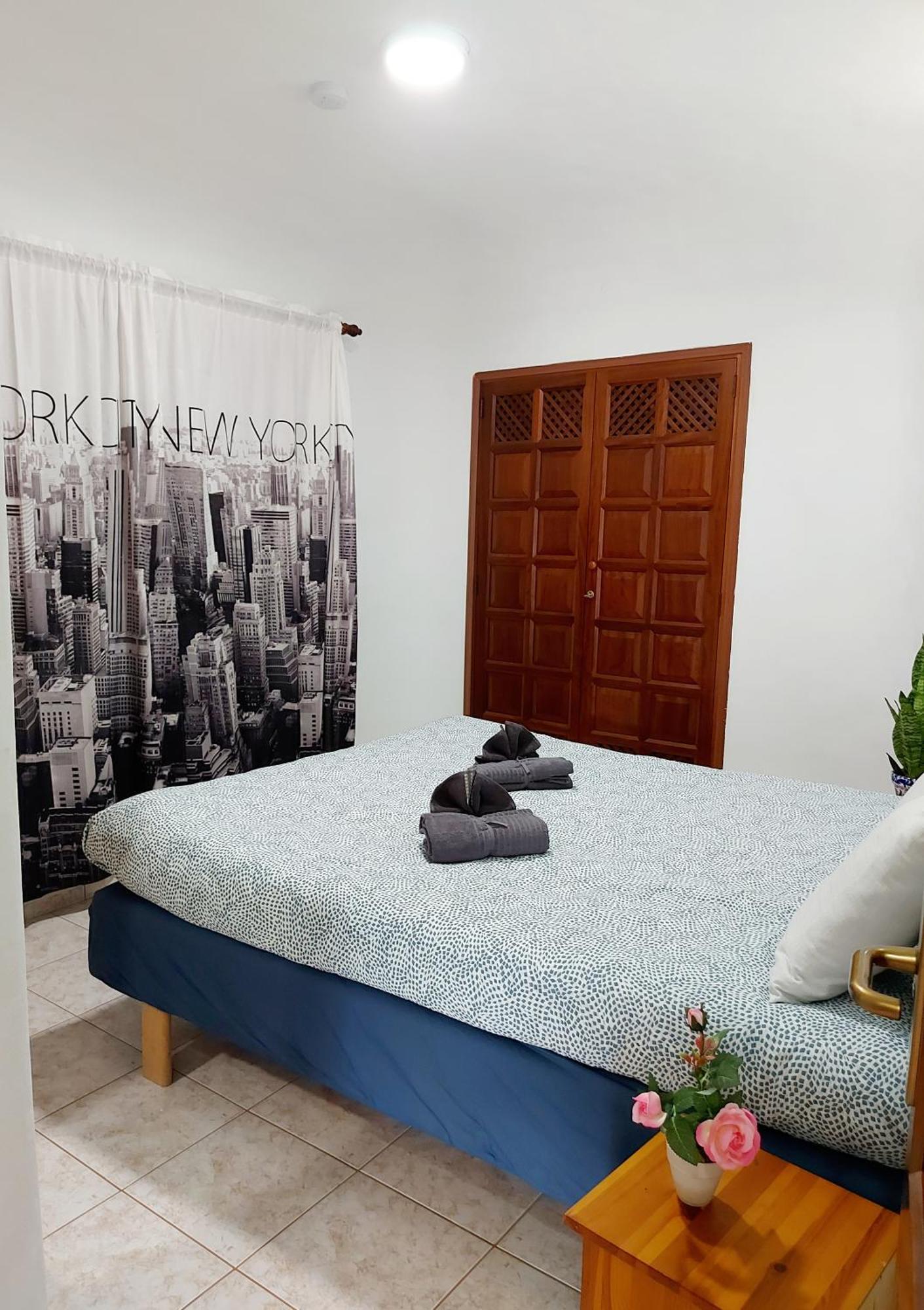 Enjoy Your Privacy In Premium Bungalows Bahia Feliz-A With Terrace Playa del Águila Exterior foto