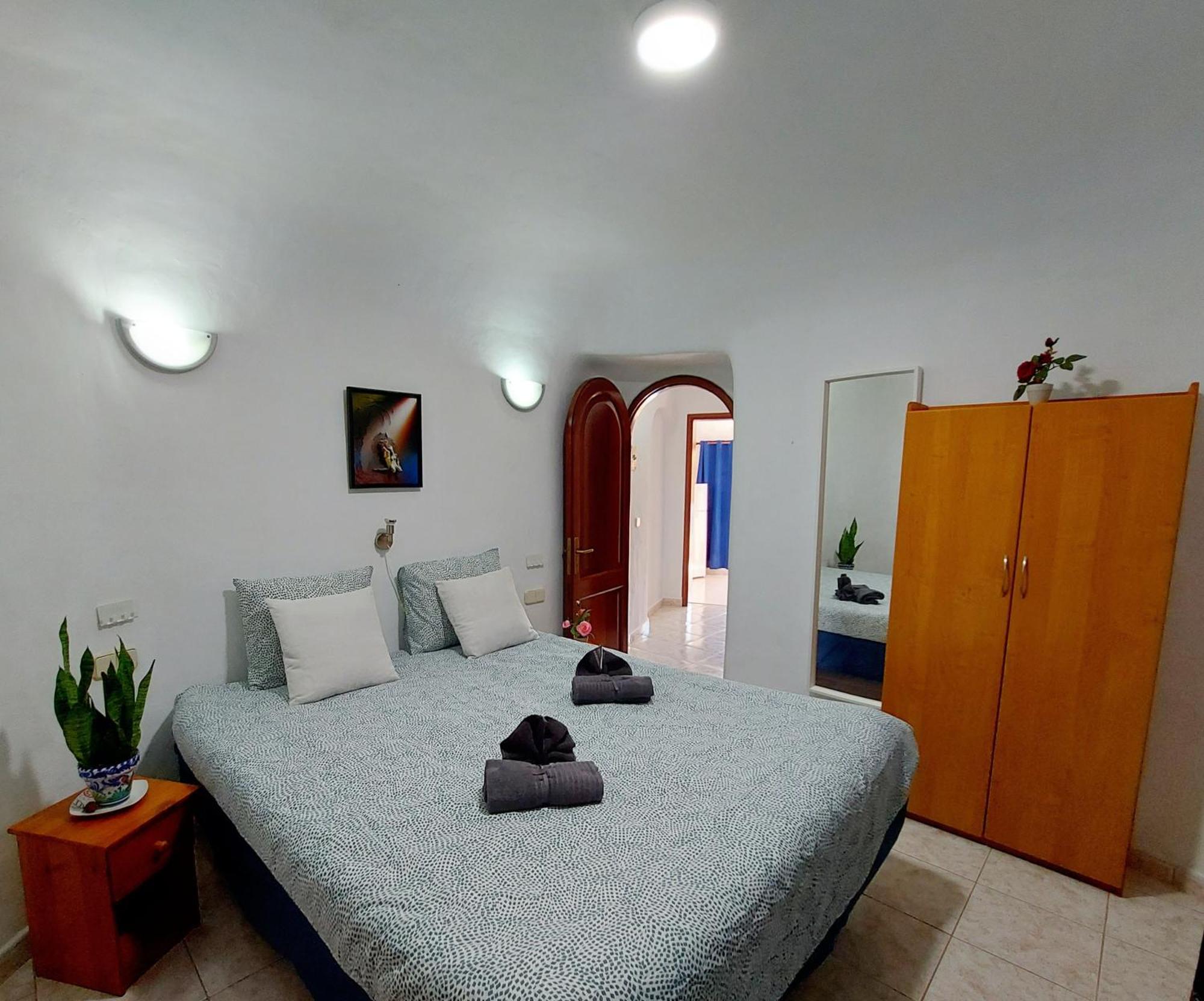 Enjoy Your Privacy In Premium Bungalows Bahia Feliz-A With Terrace Playa del Águila Exterior foto