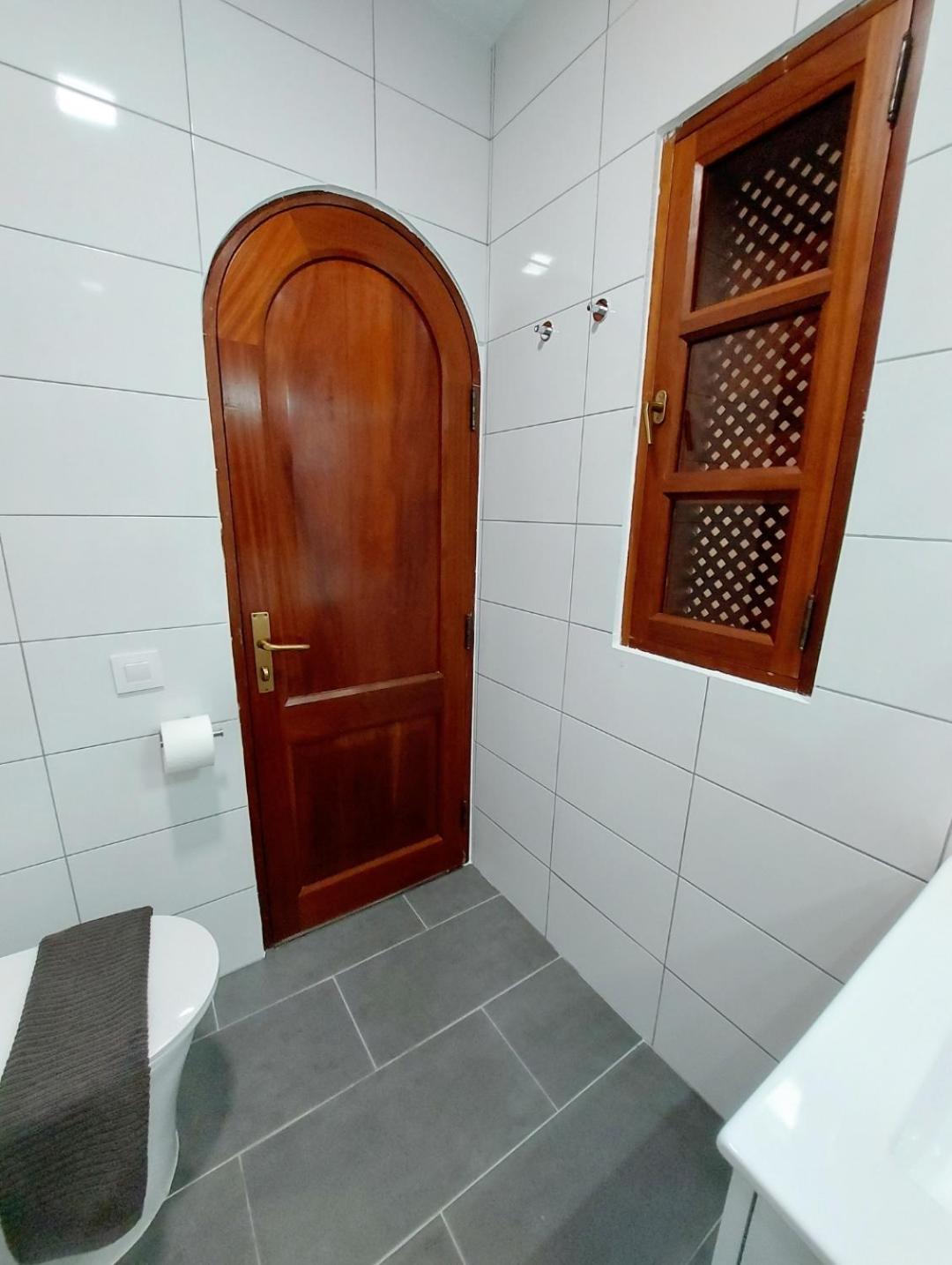 Enjoy Your Privacy In Premium Bungalows Bahia Feliz-A With Terrace Playa del Águila Exterior foto