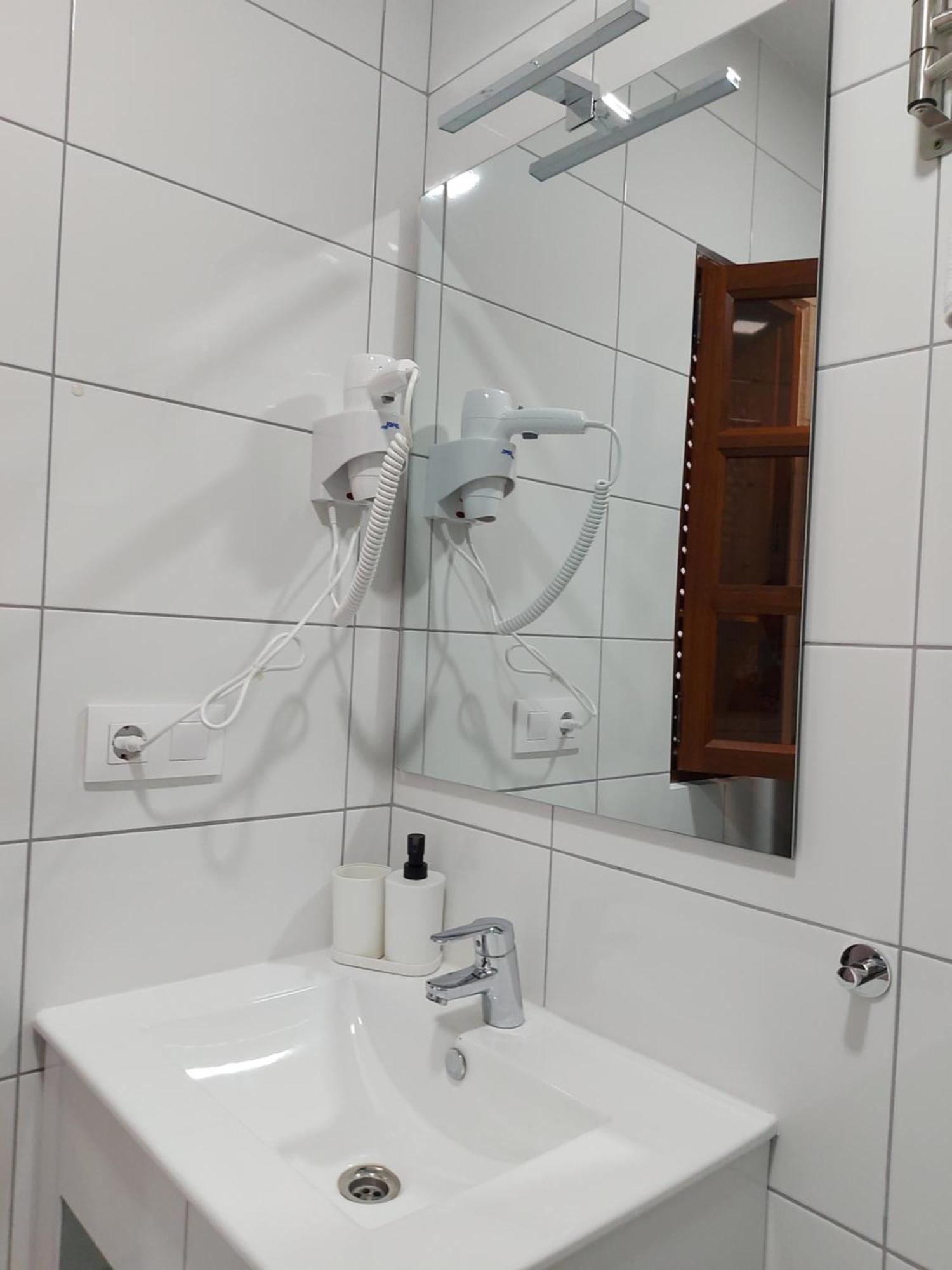 Enjoy Your Privacy In Premium Bungalows Bahia Feliz-A With Terrace Playa del Águila Exterior foto