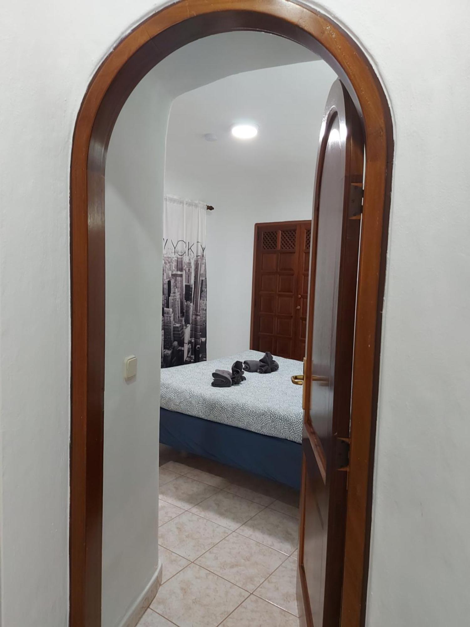 Enjoy Your Privacy In Premium Bungalows Bahia Feliz-A With Terrace Playa del Águila Exterior foto
