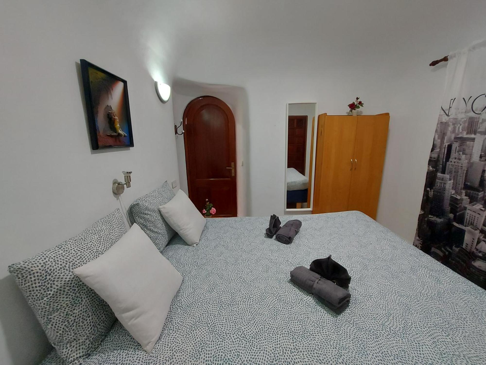 Enjoy Your Privacy In Premium Bungalows Bahia Feliz-A With Terrace Playa del Águila Exterior foto