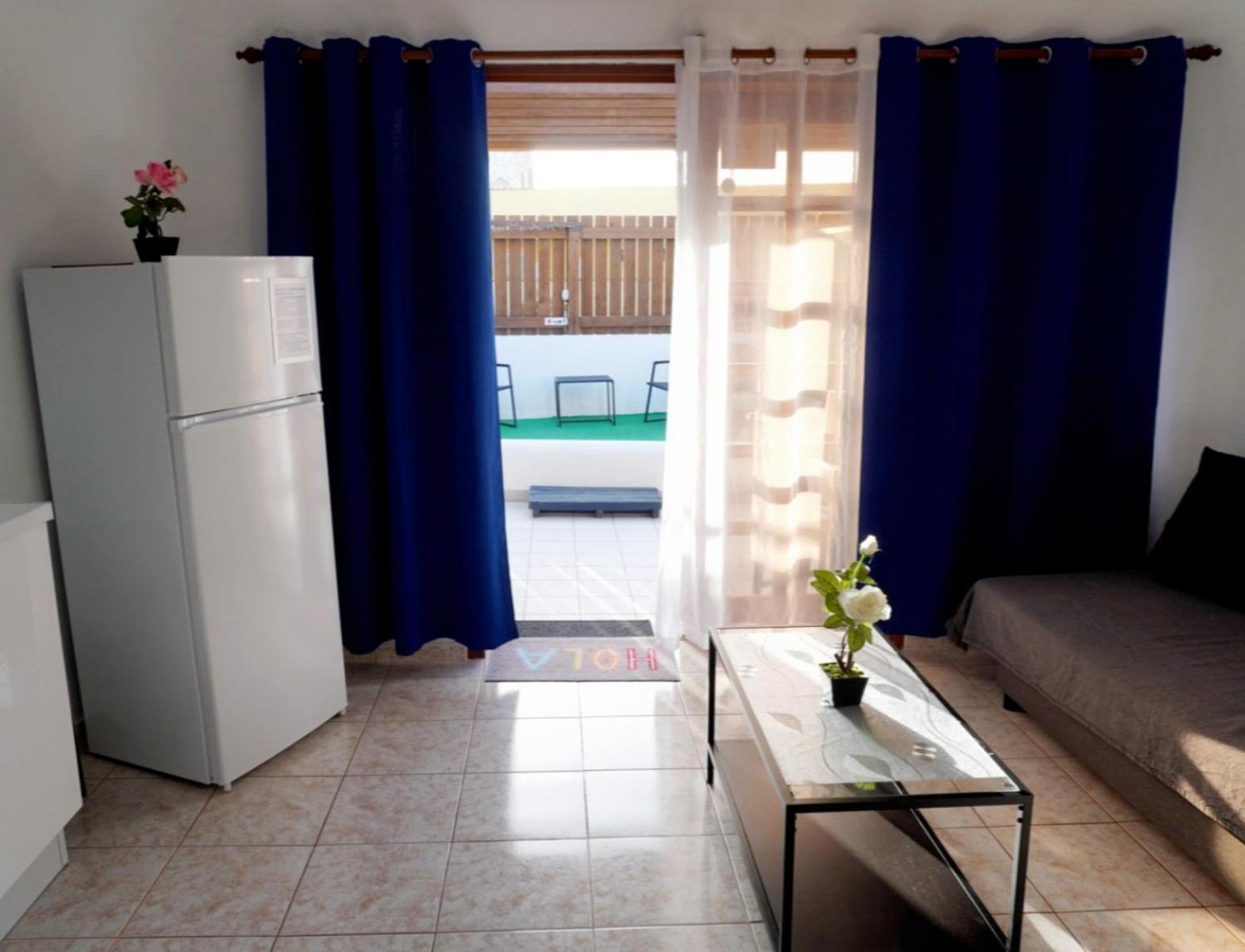 Enjoy Your Privacy In Premium Bungalows Bahia Feliz-A With Terrace Playa del Águila Exterior foto
