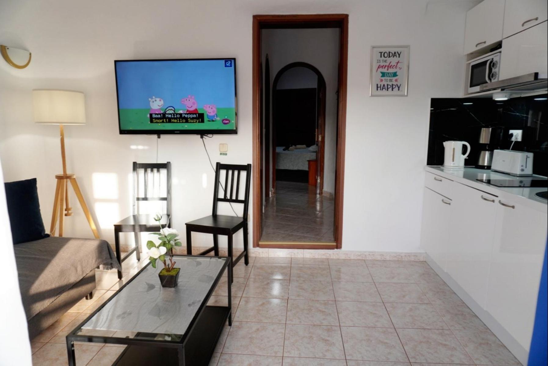 Enjoy Your Privacy In Premium Bungalows Bahia Feliz-A With Terrace Playa del Águila Exterior foto