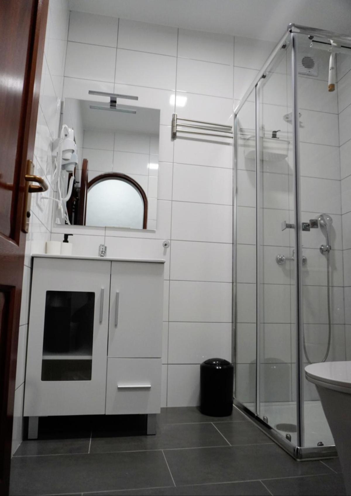 Enjoy Your Privacy In Premium Bungalows Bahia Feliz-A With Terrace Playa del Águila Exterior foto